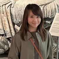 jeanda-au-young